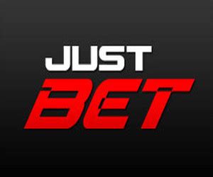 justbet cx login